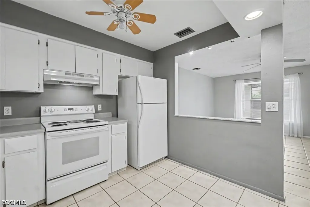 6124 Principia Drive Fort Myers FL 33919
