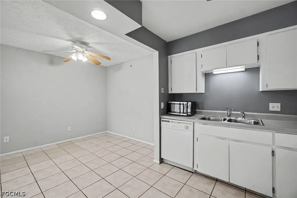 6124 Principia Drive Fort Myers FL 33919