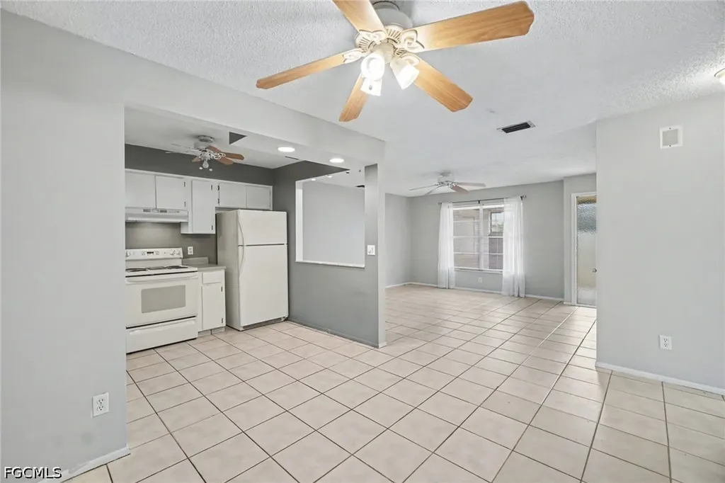 6124 Principia Drive Fort Myers FL 33919