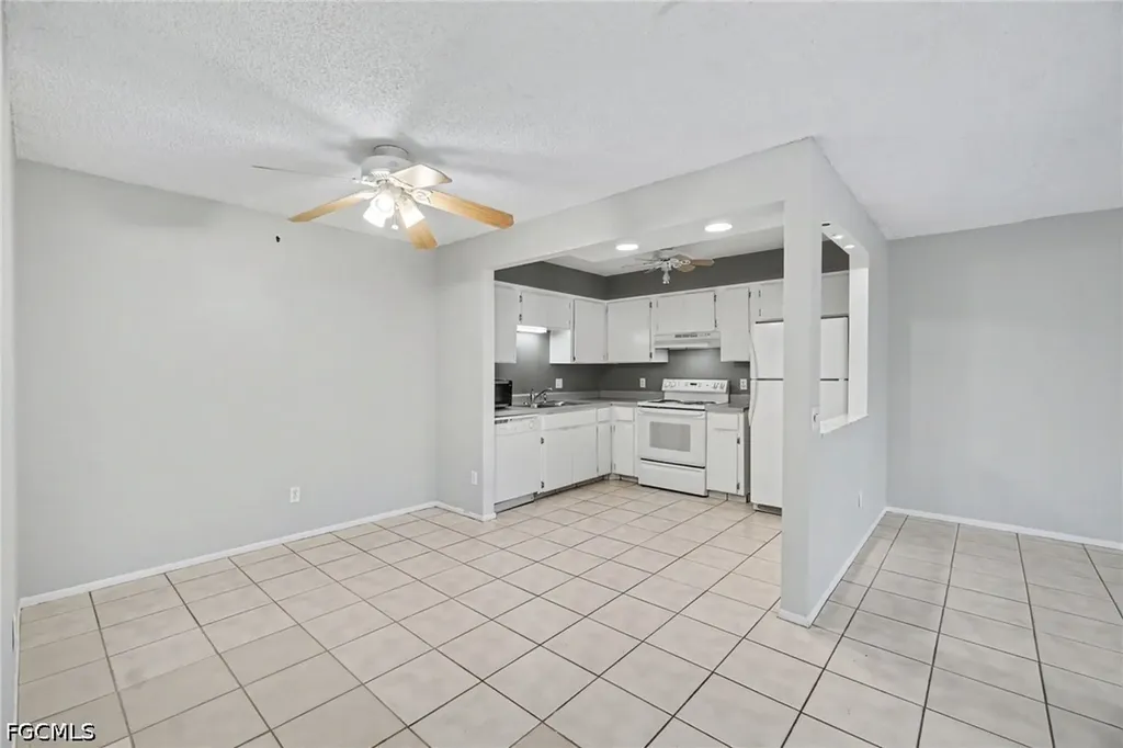 6124 Principia Drive Fort Myers FL 33919