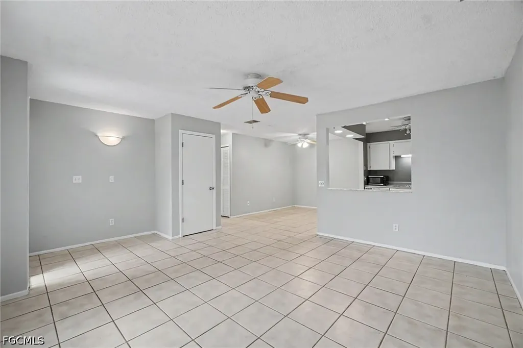 6124 Principia Drive Fort Myers FL 33919