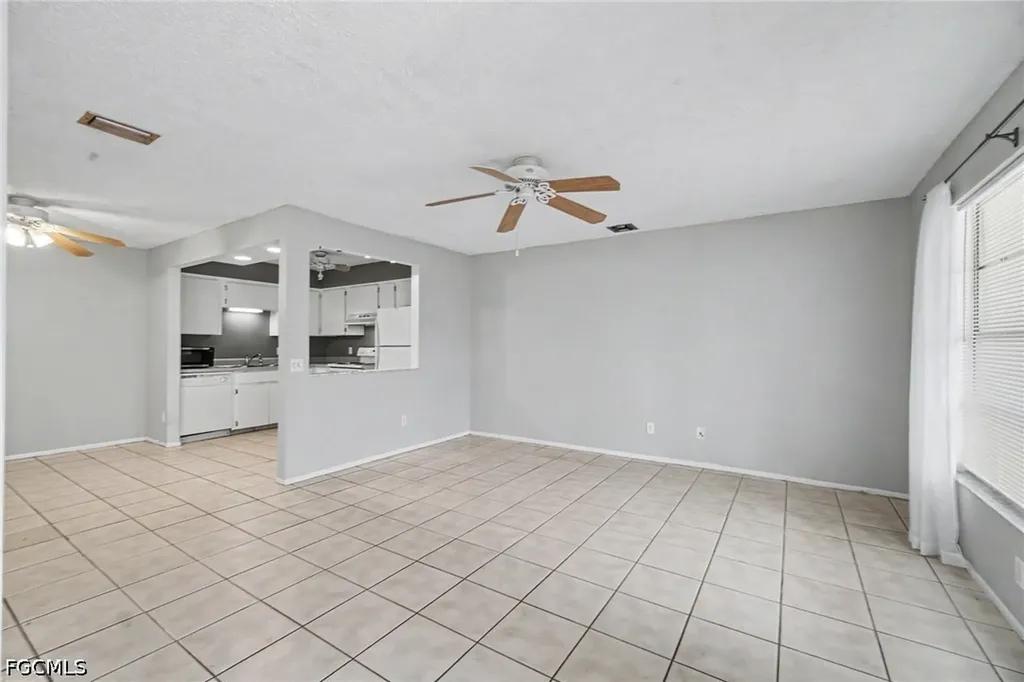 6124 Principia Drive Fort Myers FL 33919