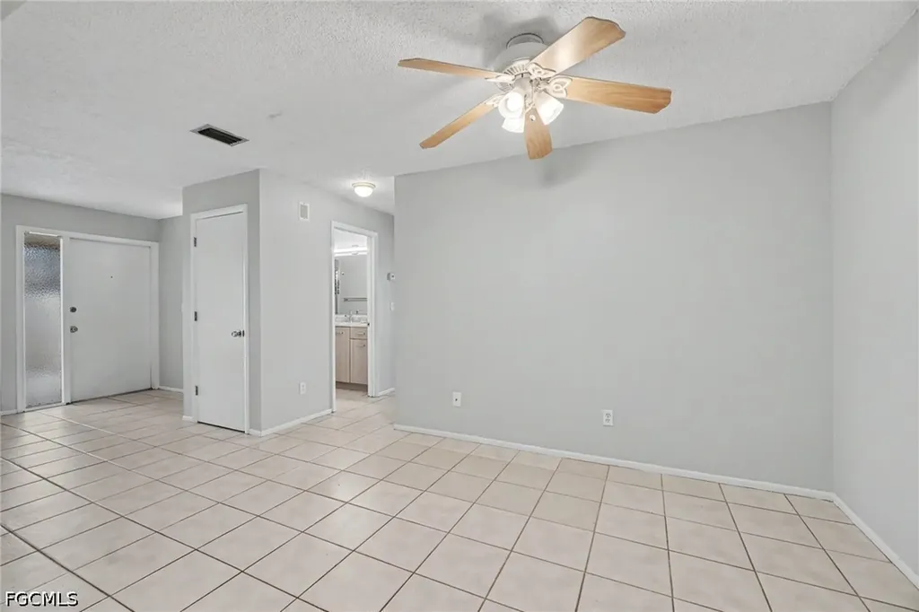 6124 Principia Drive Fort Myers FL 33919