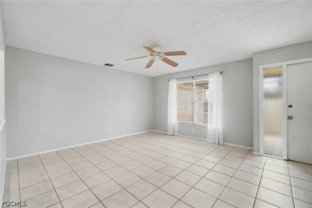 6124 Principia Drive Fort Myers FL 33919
