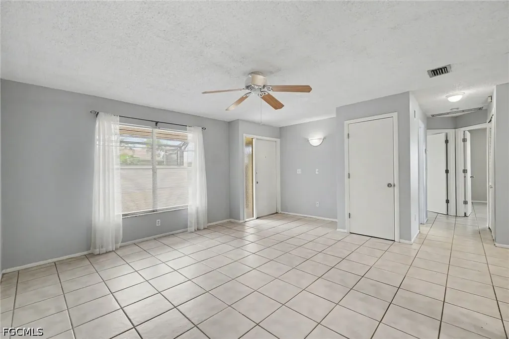 6124 Principia Drive Fort Myers FL 33919