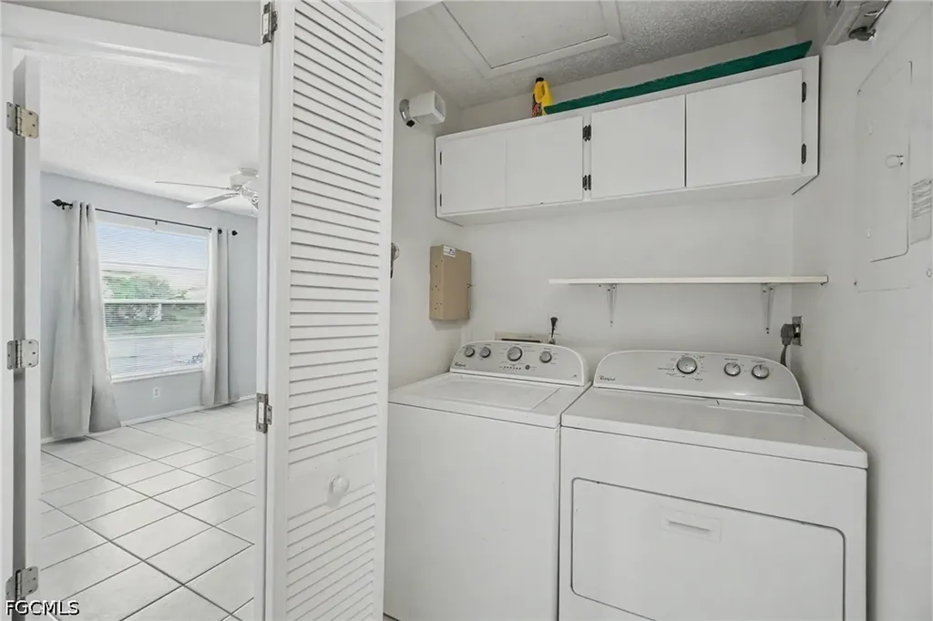 6124 Principia Drive Fort Myers FL 33919