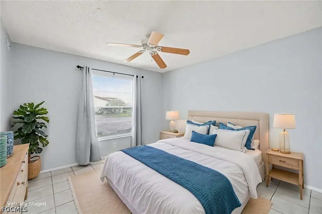 6124 Principia Drive Fort Myers FL 33919