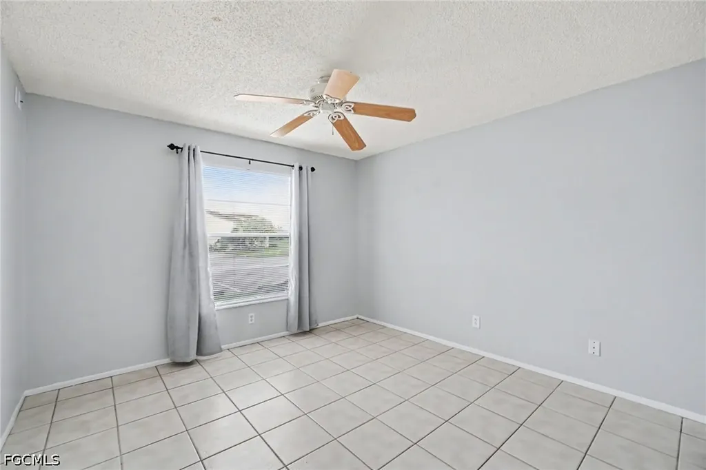 6124 Principia Drive Fort Myers FL 33919