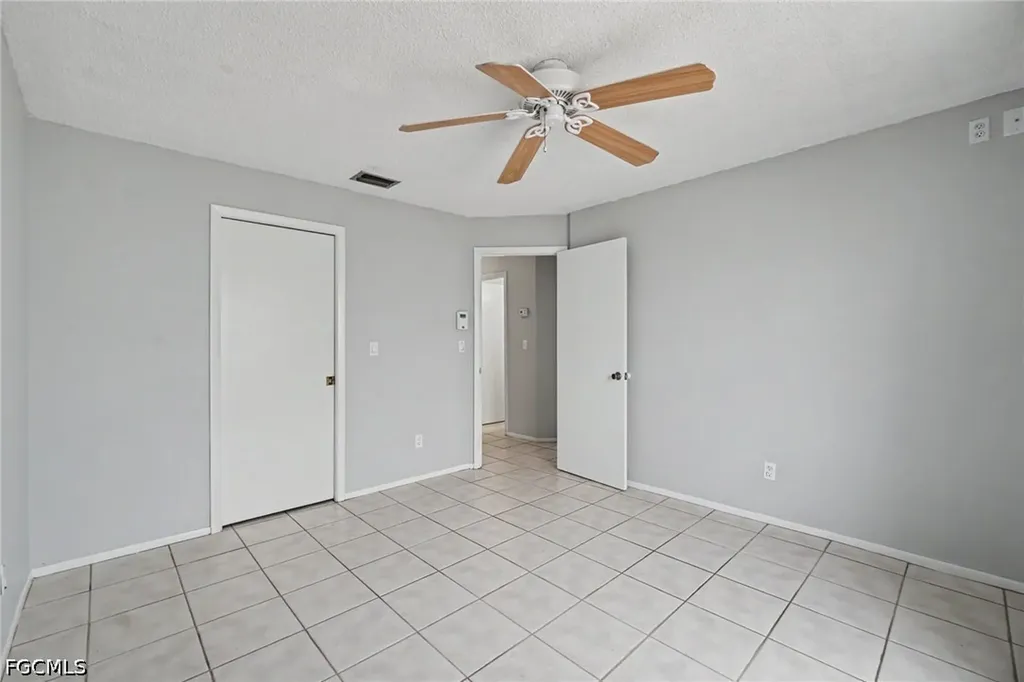 6124 Principia Drive Fort Myers FL 33919