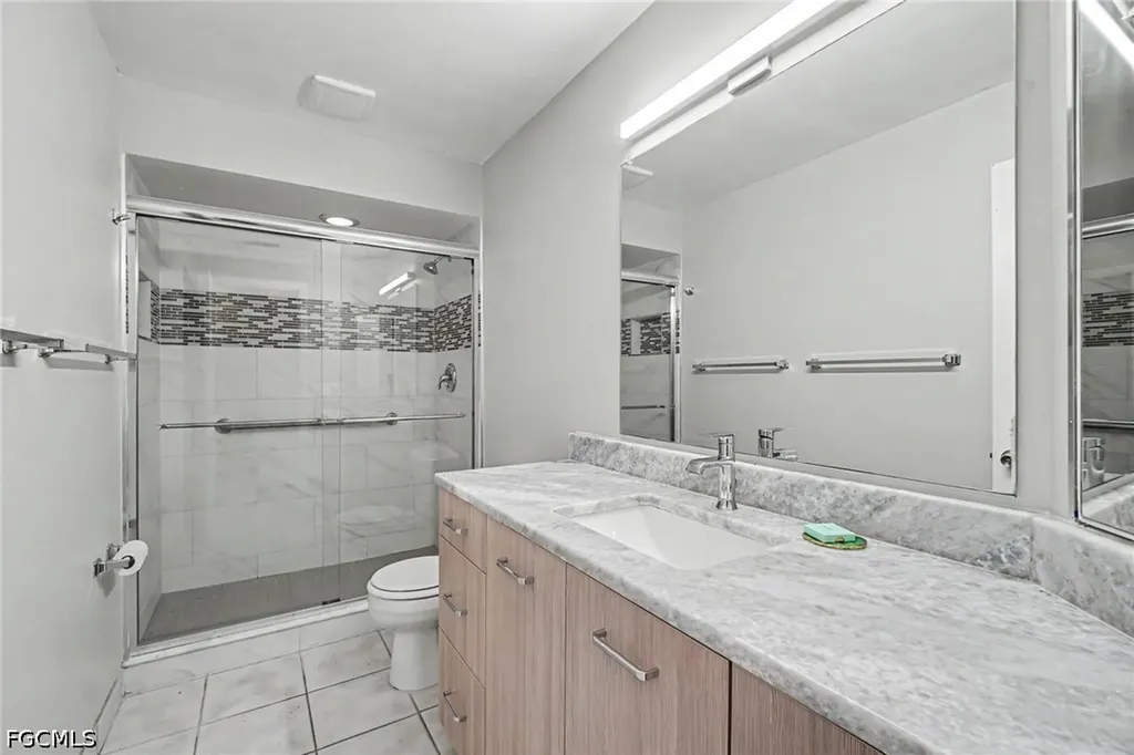 6124 Principia Drive Fort Myers FL 33919
