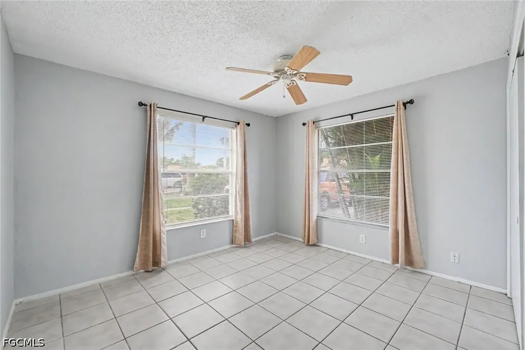6124 Principia Drive Fort Myers FL 33919