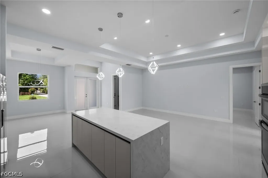 3433 66th Avenue NE Naples FL 34120