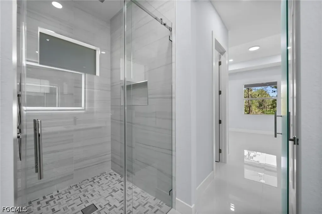 3433 66th Avenue NE Naples FL 34120