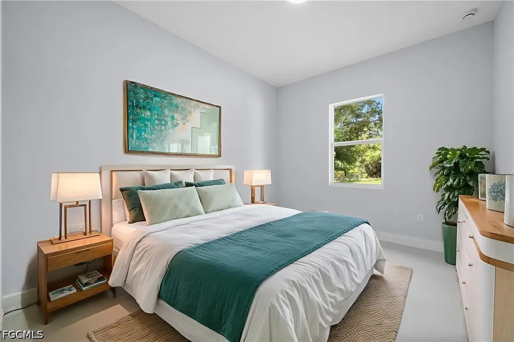 3433 66th Avenue NE Naples FL 34120