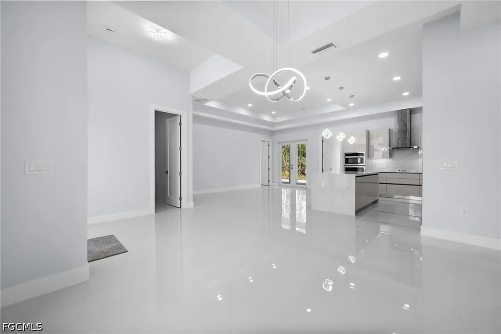 3433 66th Avenue NE Naples FL 34120