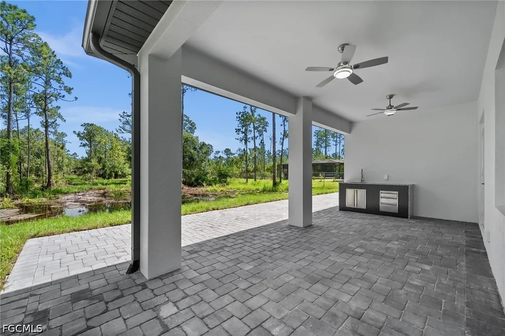 3433 66th Avenue NE Naples FL 34120
