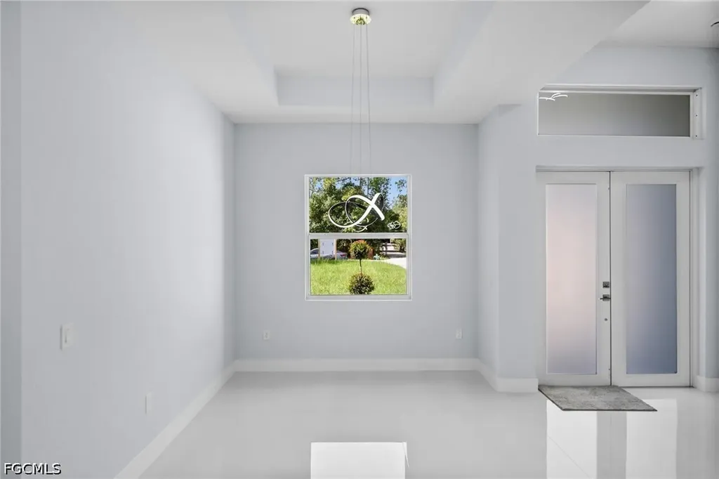 3433 66th Avenue NE Naples FL 34120