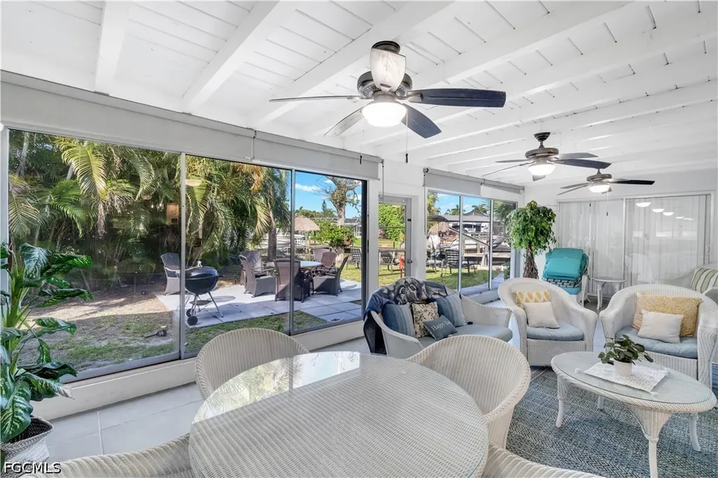 5602 Driftwood Parkway Cape Coral FL 33904