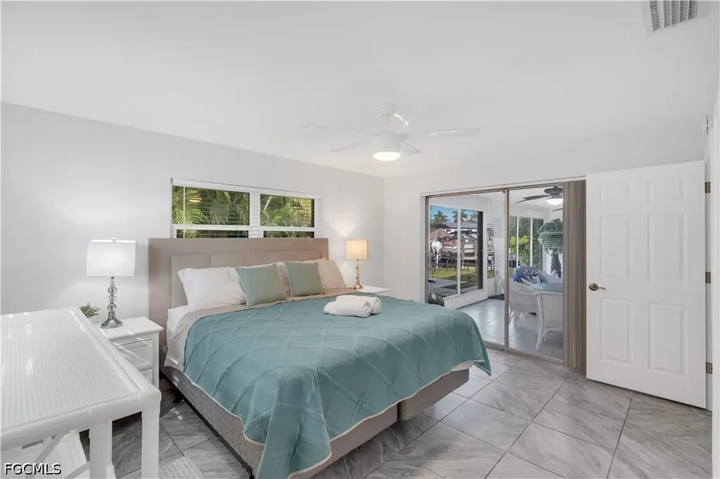 5602 Driftwood Parkway Cape Coral FL 33904