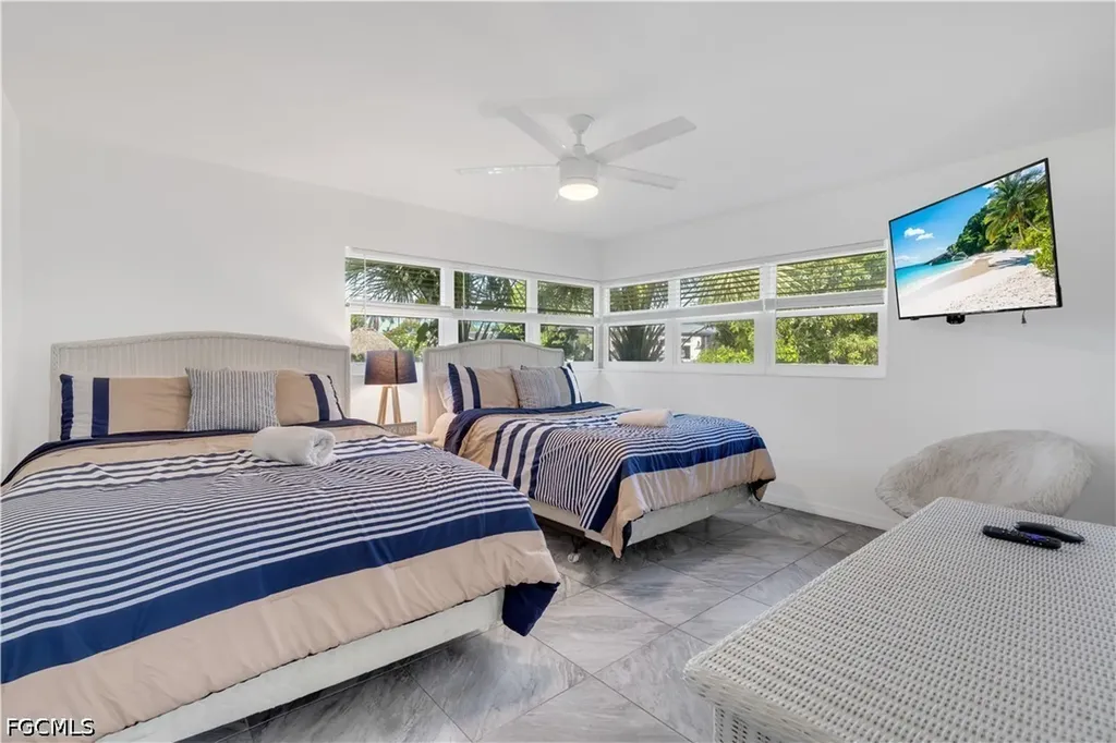 5602 Driftwood Parkway Cape Coral FL 33904