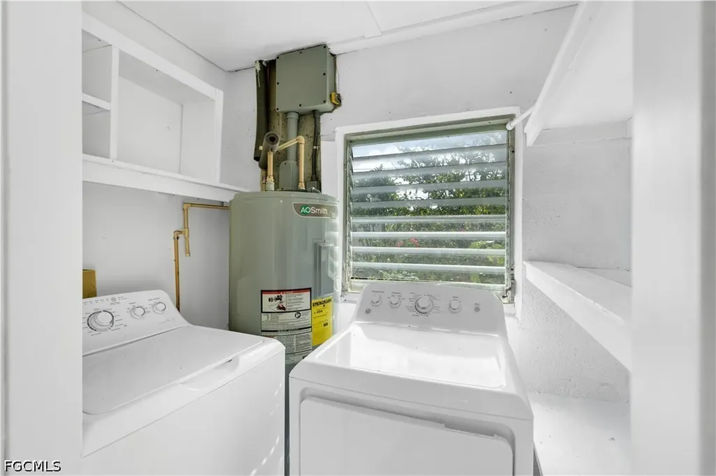4913 Vincennes Street Cape Coral FL 33904