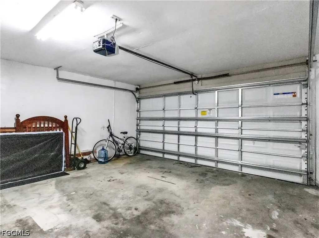 2006 NE 15th Terrace Cape Coral FL 33909