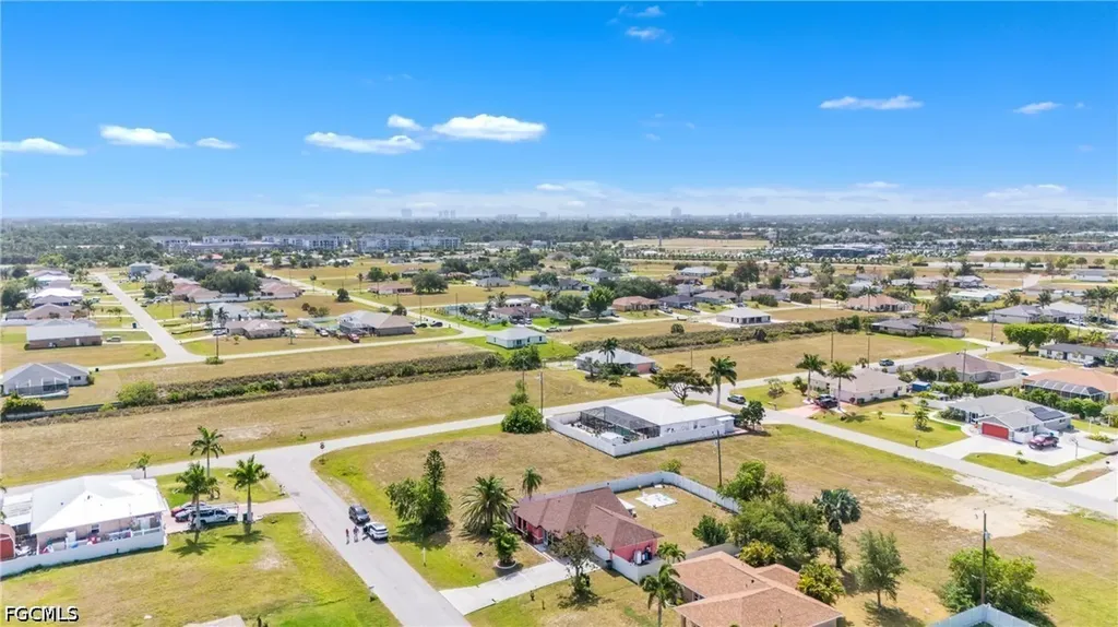 2006 NE 15th Terrace Cape Coral FL 33909