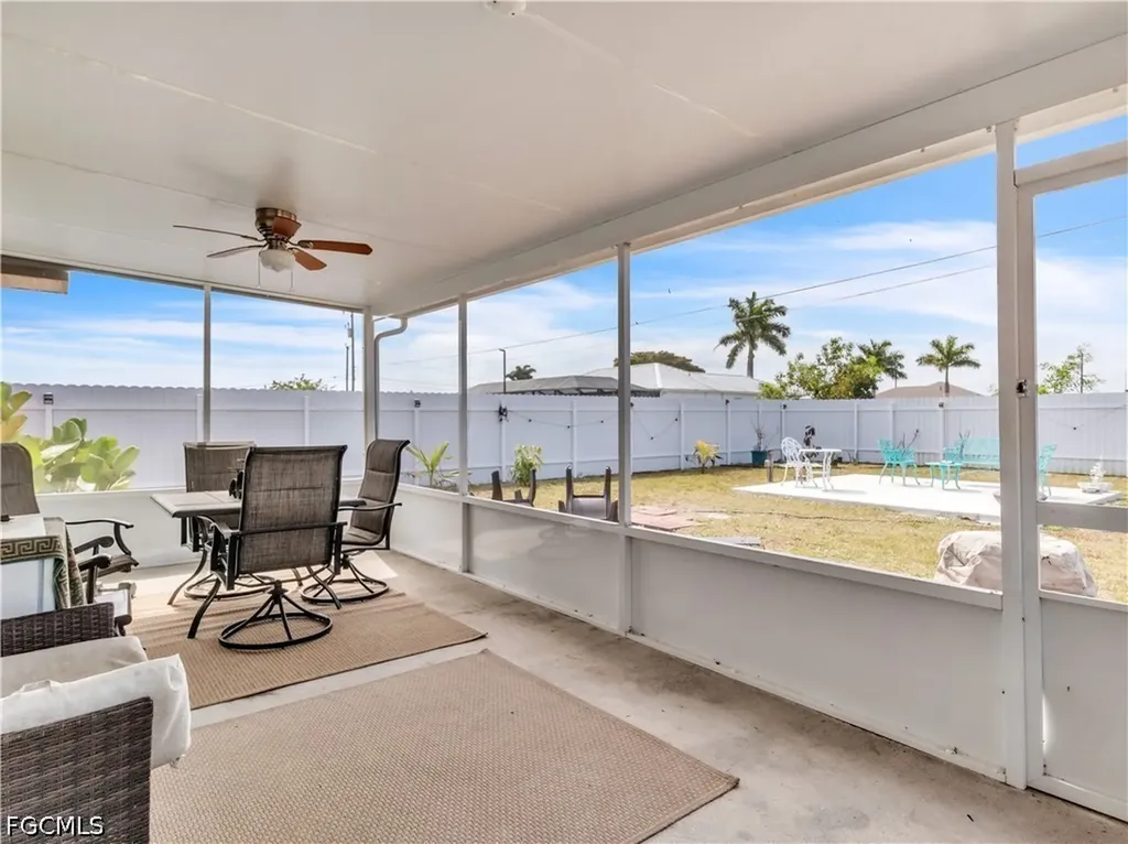 2006 NE 15th Terrace Cape Coral FL 33909