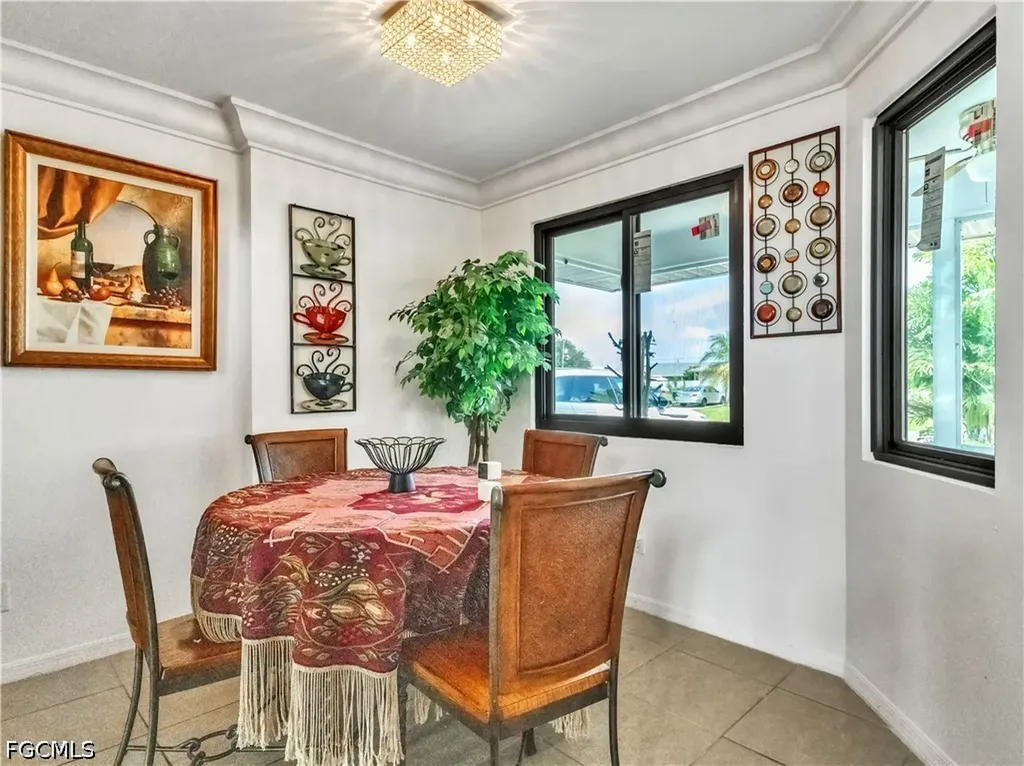 2006 NE 15th Terrace Cape Coral FL 33909