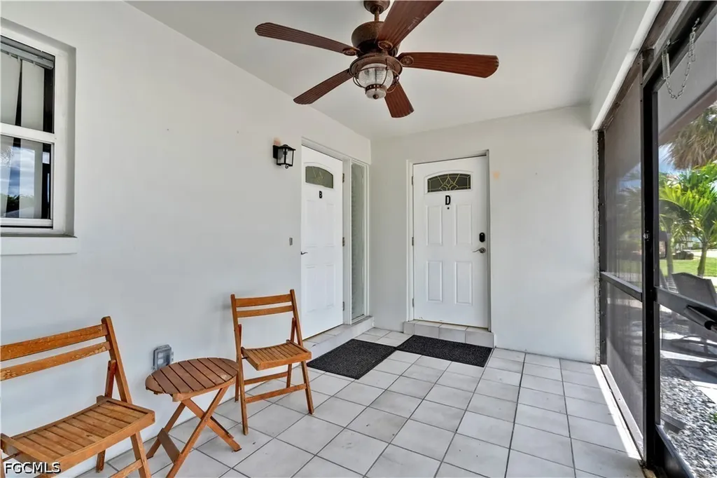 4353 Country Club Boulevard Cape Coral FL 33904