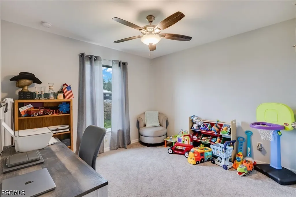 2426 NW 20th Avenue Cape Coral FL 33993
