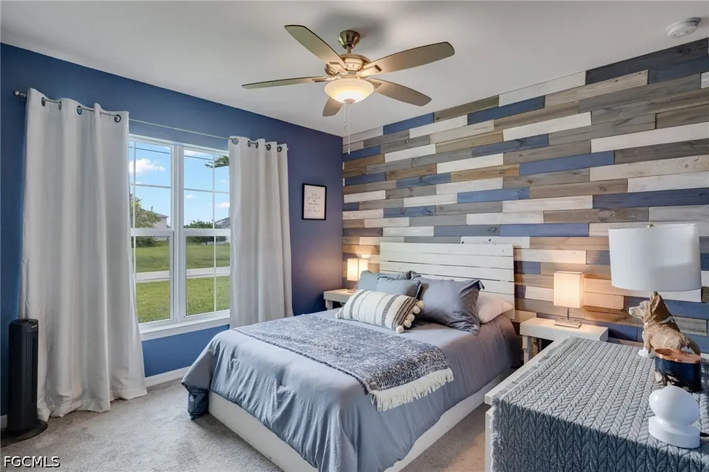 2426 NW 20th Avenue Cape Coral FL 33993