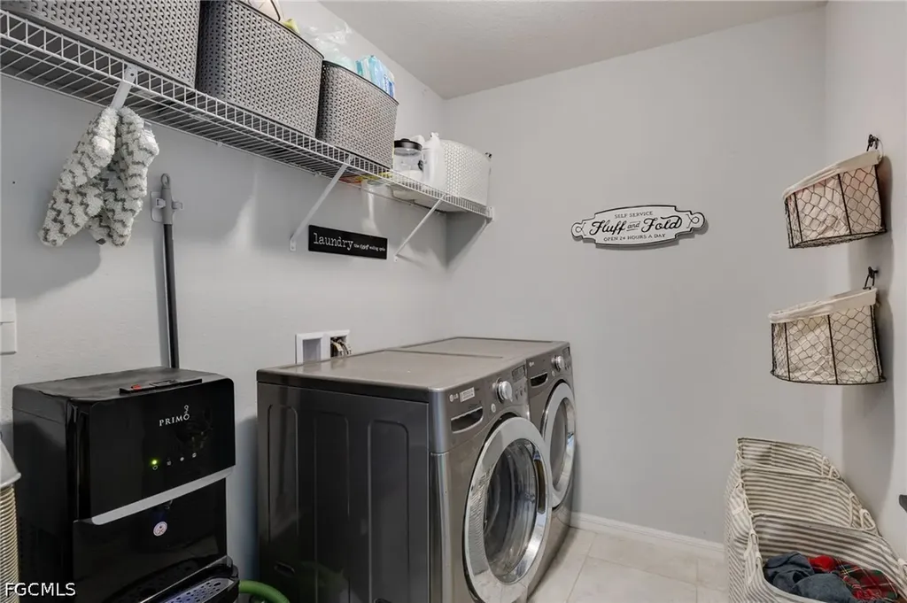 2426 NW 20th Avenue Cape Coral FL 33993