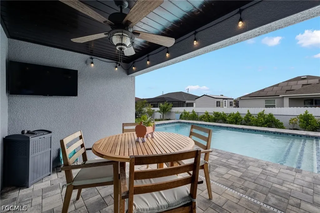 2426 NW 20th Avenue Cape Coral FL 33993