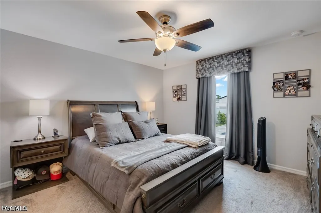 2426 NW 20th Avenue Cape Coral FL 33993