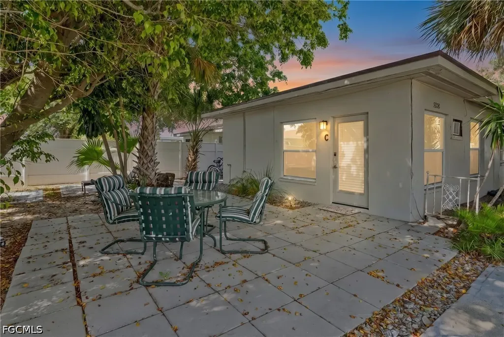 5226 Coronado Parkway Cape Coral FL 33904