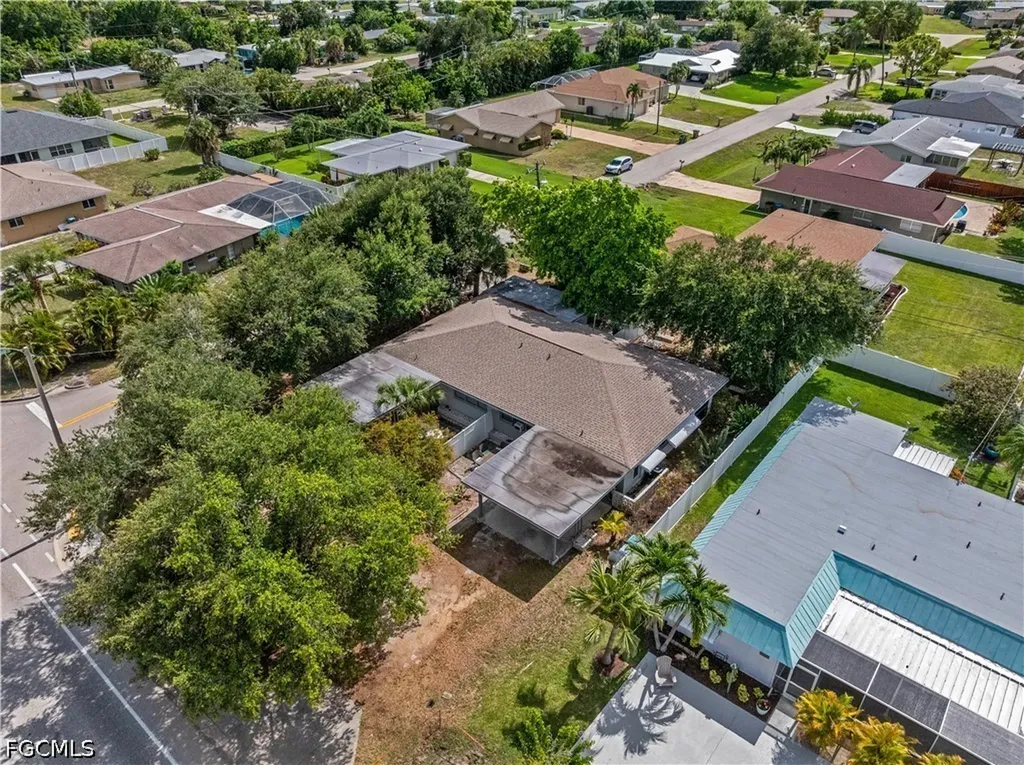 5226 Coronado Parkway Cape Coral FL 33904