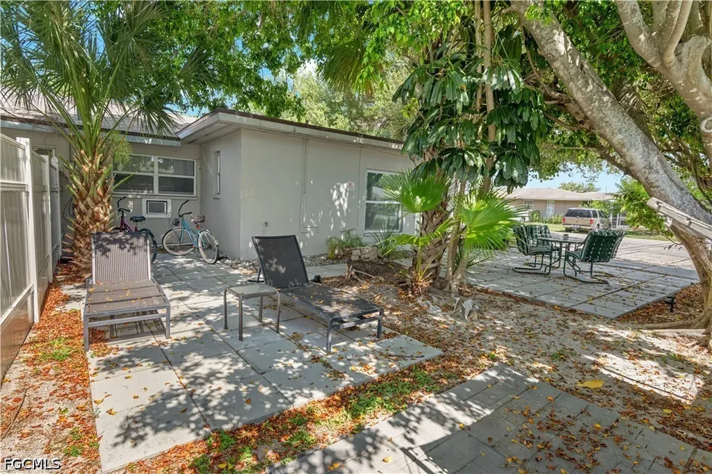 5226 Coronado Parkway Cape Coral FL 33904