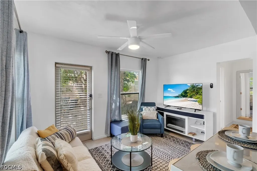 5226 Coronado Parkway Cape Coral FL 33904