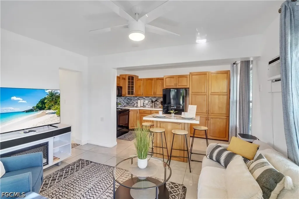 5226 Coronado Parkway Cape Coral FL 33904