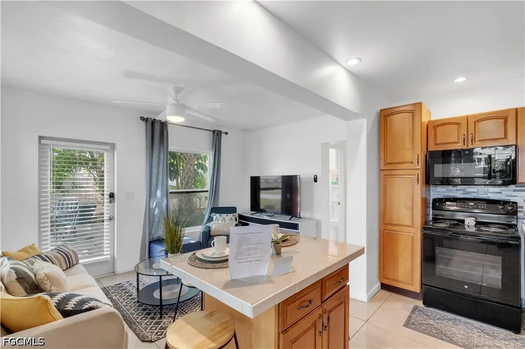 5226 Coronado Parkway Cape Coral FL 33904