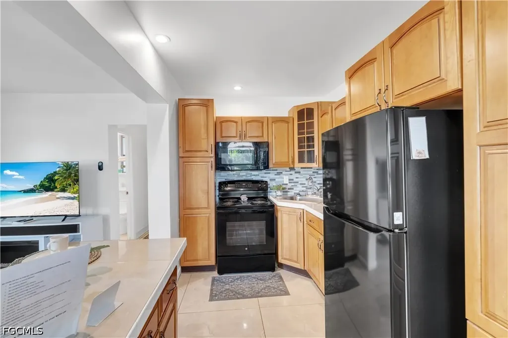 5226 Coronado Parkway Cape Coral FL 33904