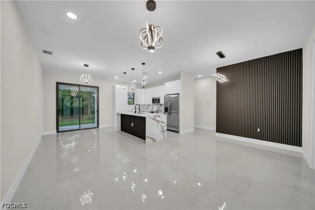 734 Theodore Vail Street E Lehigh Acres FL 33974