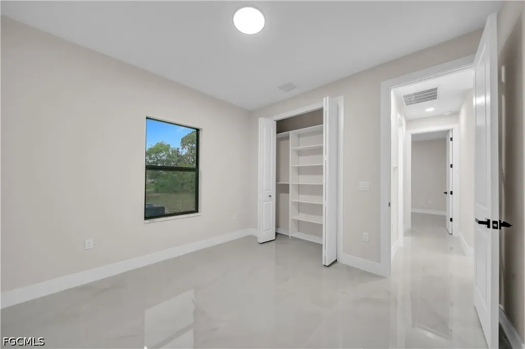 734 Theodore Vail Street E Lehigh Acres FL 33974