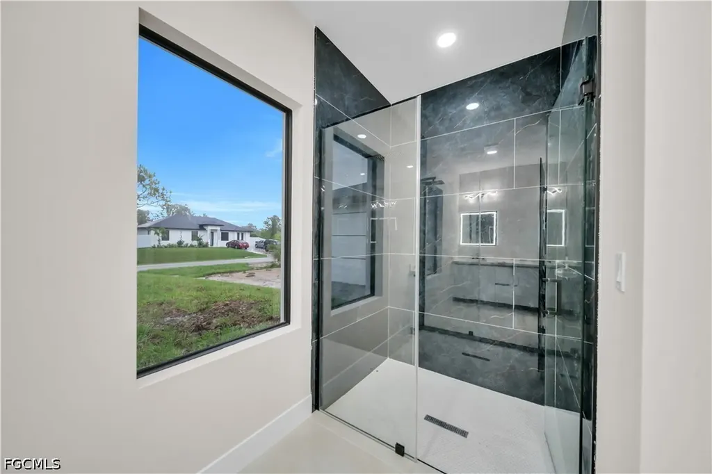 734 Theodore Vail Street E Lehigh Acres FL 33974