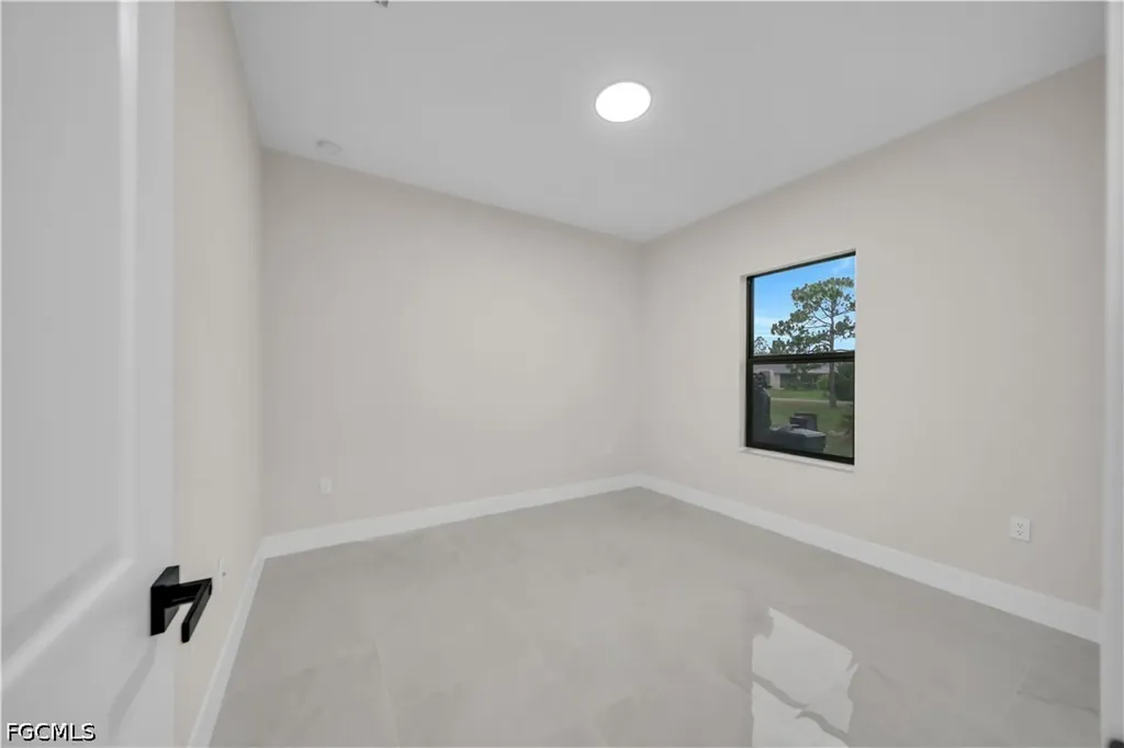 734 Theodore Vail Street E Lehigh Acres FL 33974