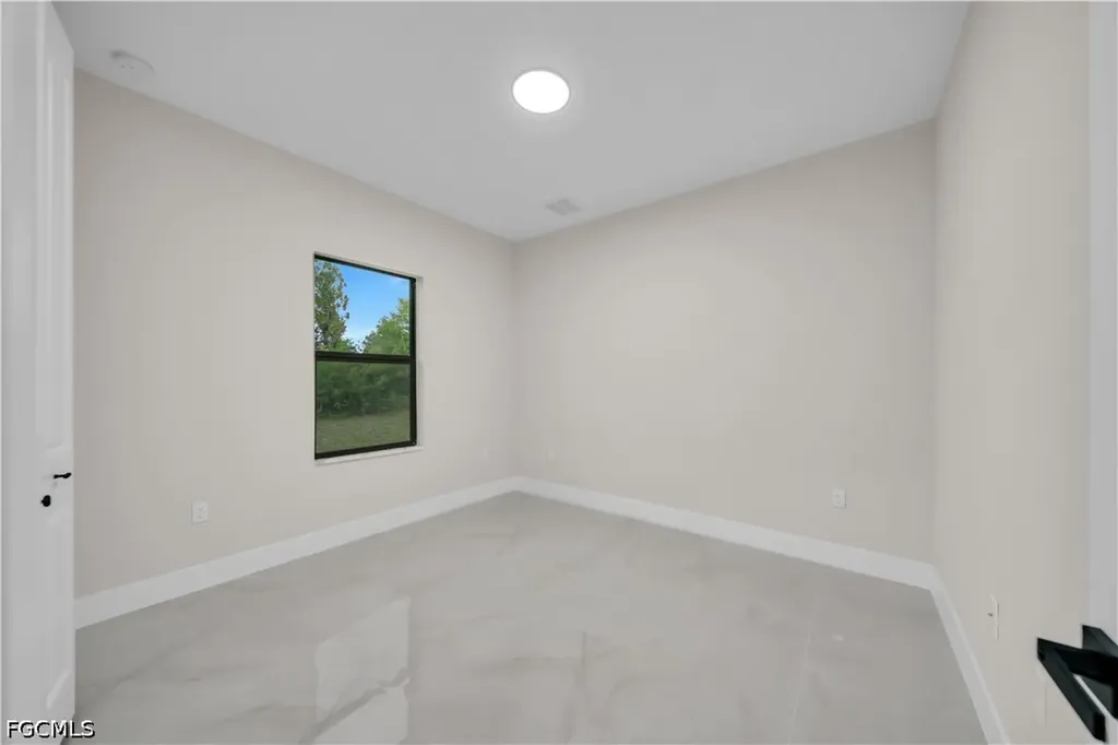 734 Theodore Vail Street E Lehigh Acres FL 33974