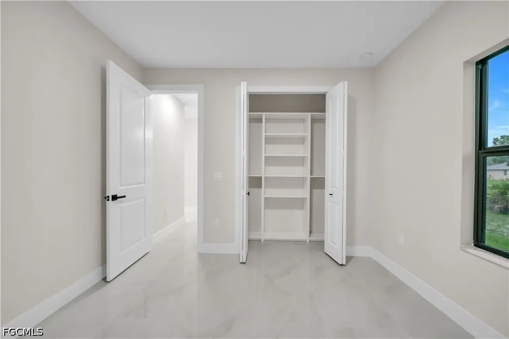 734 Theodore Vail Street E Lehigh Acres FL 33974