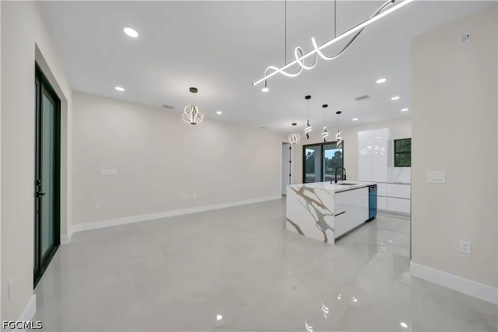 734 Theodore Vail Street E Lehigh Acres FL 33974