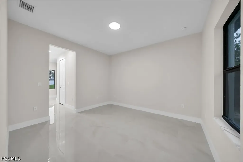 734 Theodore Vail Street E Lehigh Acres FL 33974